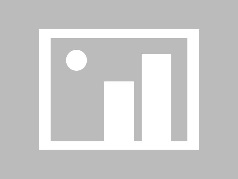 开云体育官网app-国足年度失控回合的战术恢复机制分析，国足总结失败 低估对手