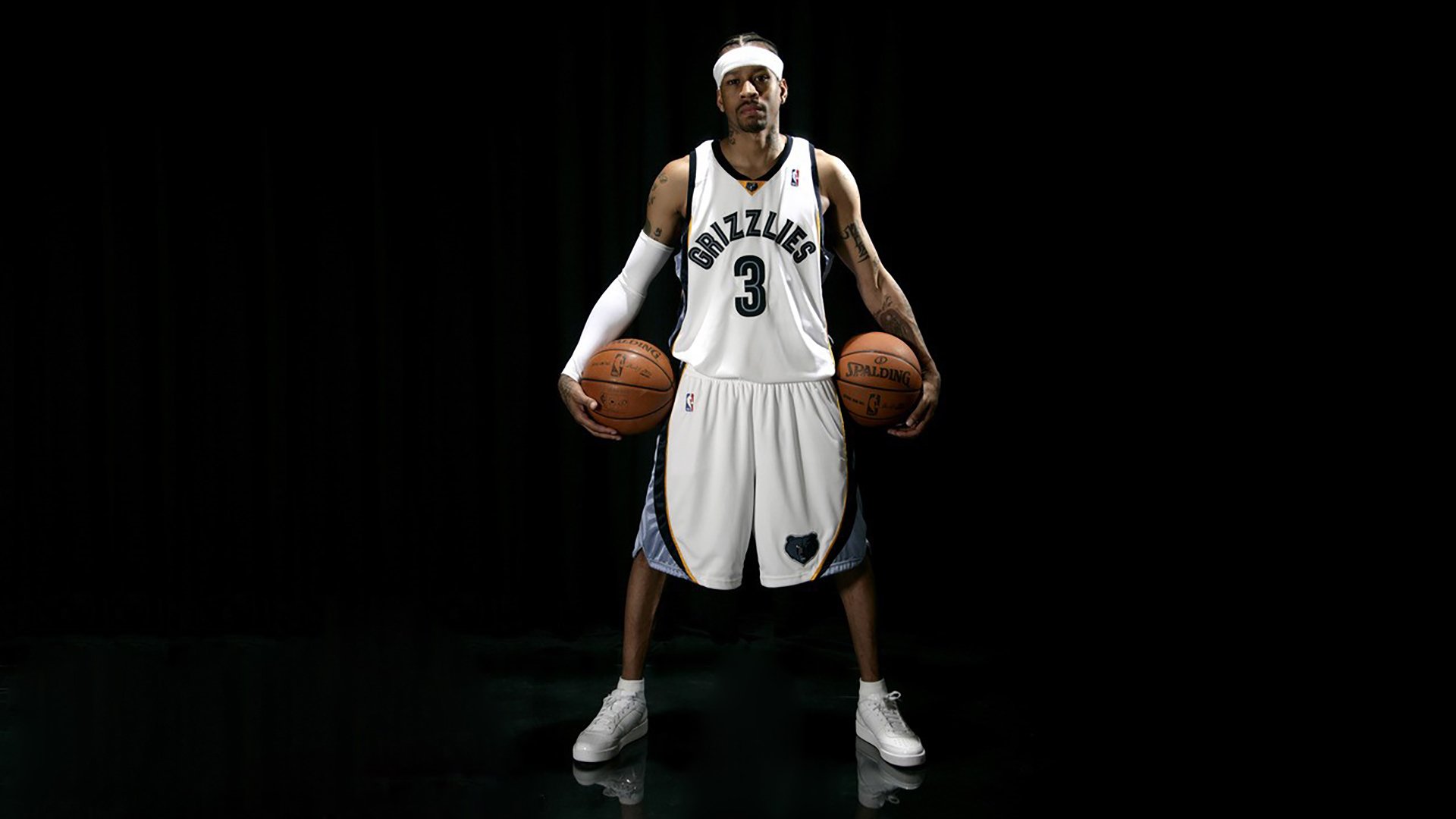 中国篮球职业联赛裁判员技术水平提升，中国篮协裁判员管理条例暨实施细则