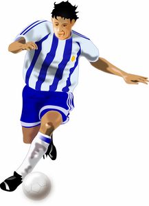 开云博彩-中国篮球联赛球队战术创新及应用案例分析，篮球团队战术教学