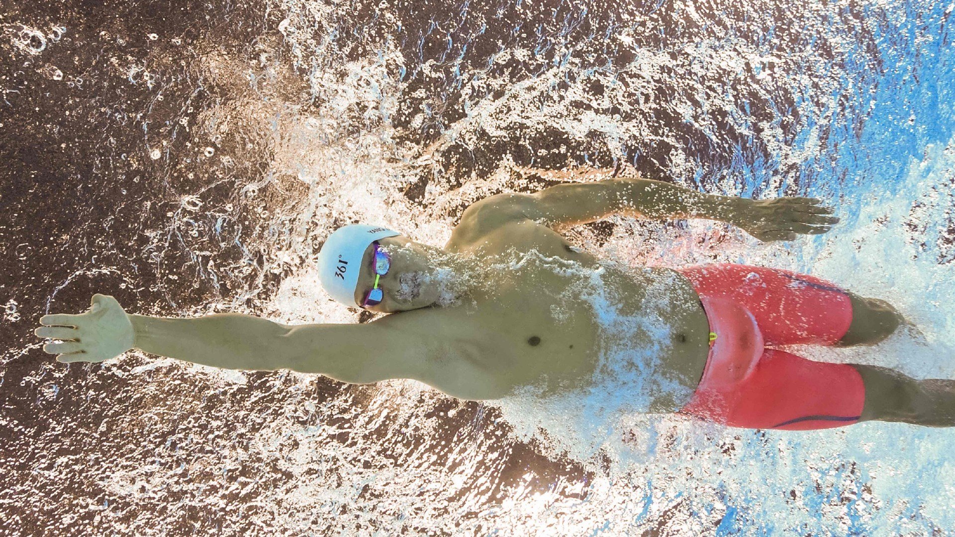 中国青少年篮球心理健康教育模式探索，青少年篮球教育行业分析