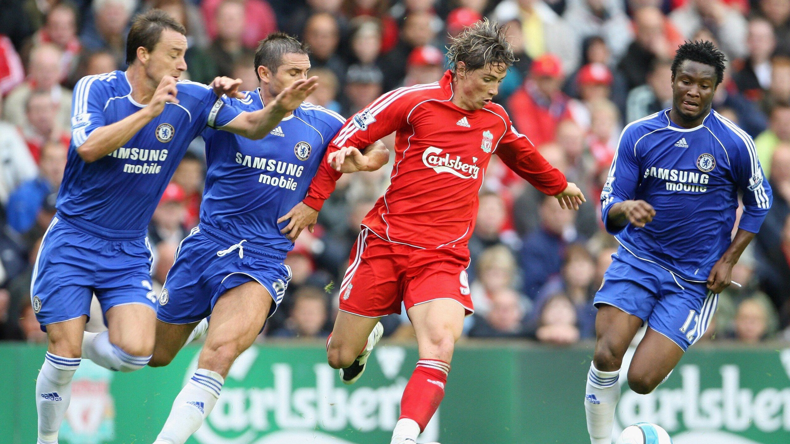 全国青少年武道表演赛中华武魂展现非凡风采,2020年全国青少年武术锦标赛