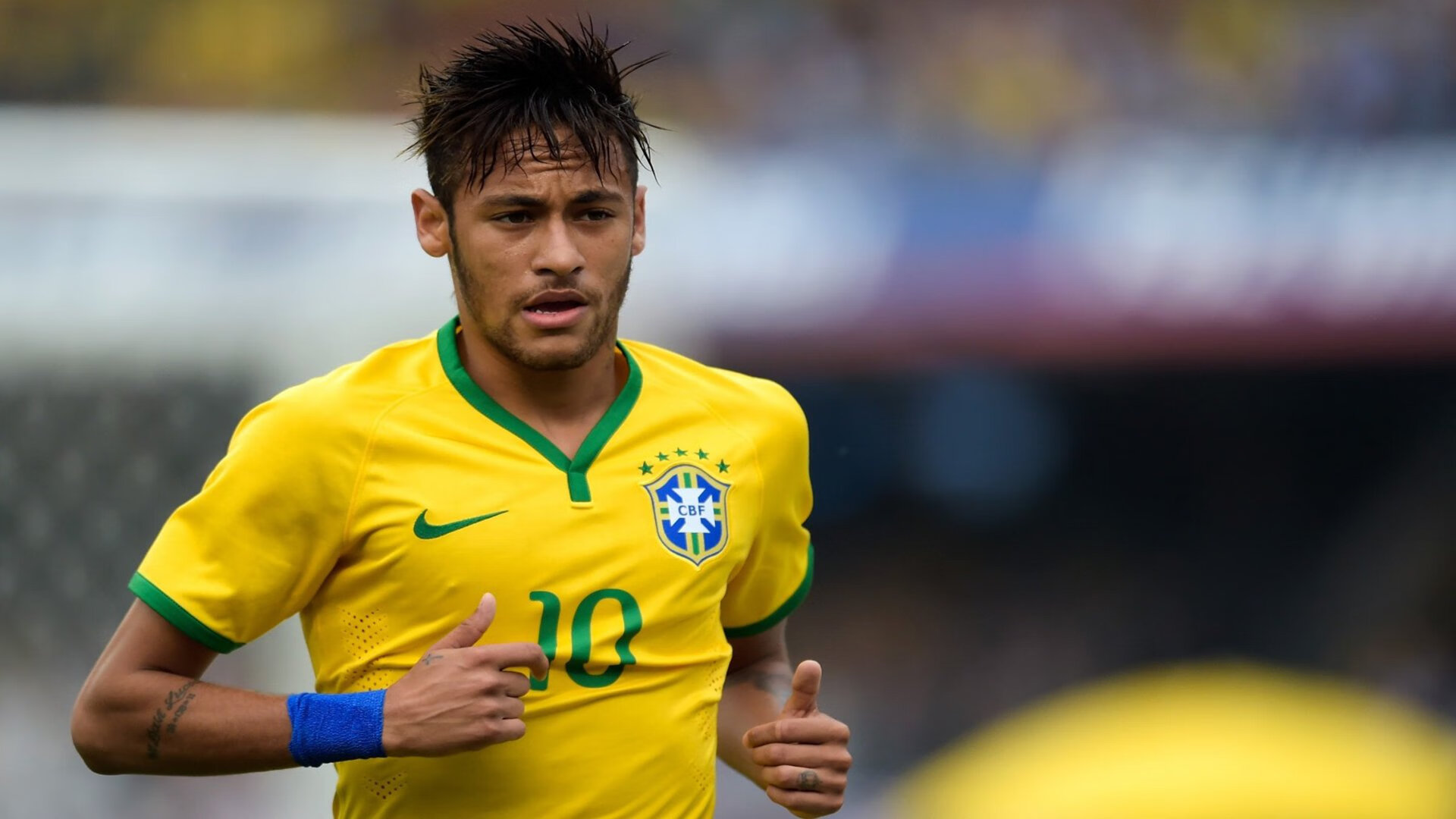 未来赛事：会引起全球关注的创新赛事方案，中国未来重大赛事