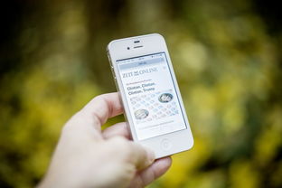 开云体育app-智能训练辅助系统开发与应用，智能训练处理