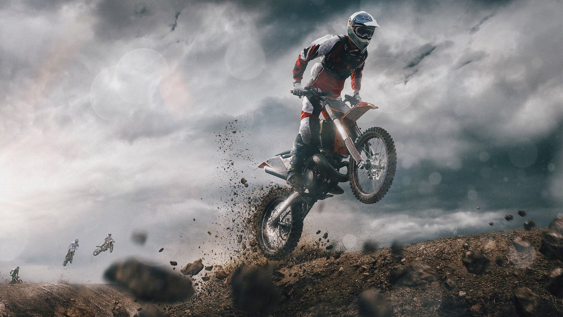 球队战术分析：高效控球与反击战术的辩证，控球技术