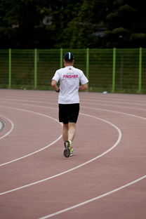 开云体育-篮球专项技能训练负荷调节与效果评估研究，基础阶段篮球训练负荷安排