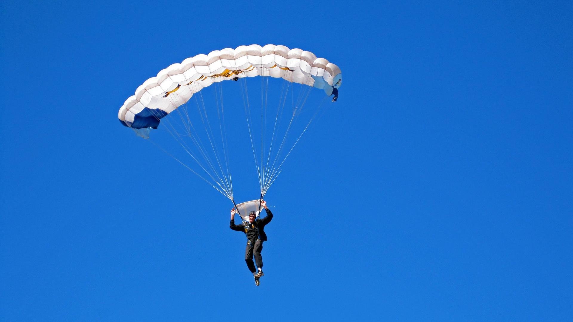 足球与生命：运动中诞生的温暖故事，足球和生活有什么联系
