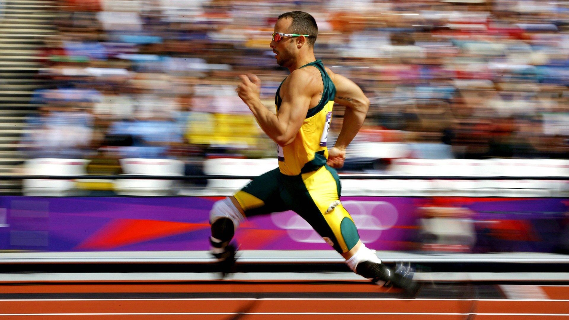 中小学运动会多地同步举行展现青春风采，中小学的运动会在什么时候