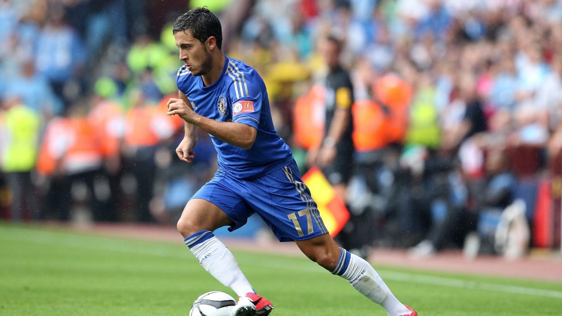 冬奥场馆智能系统协助运动员热身训练，冬奥会设备