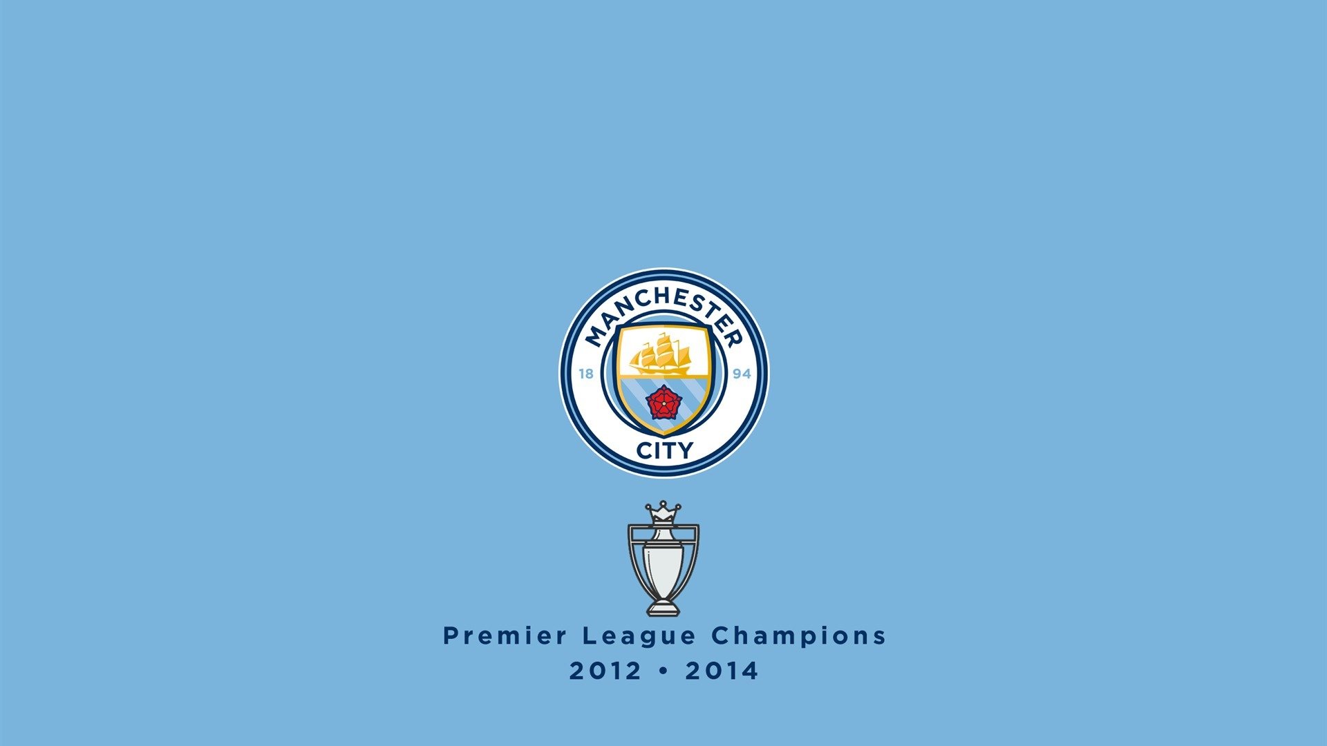 图卢兹密集传导打穿对方中场防线，图卢兹是什么意思