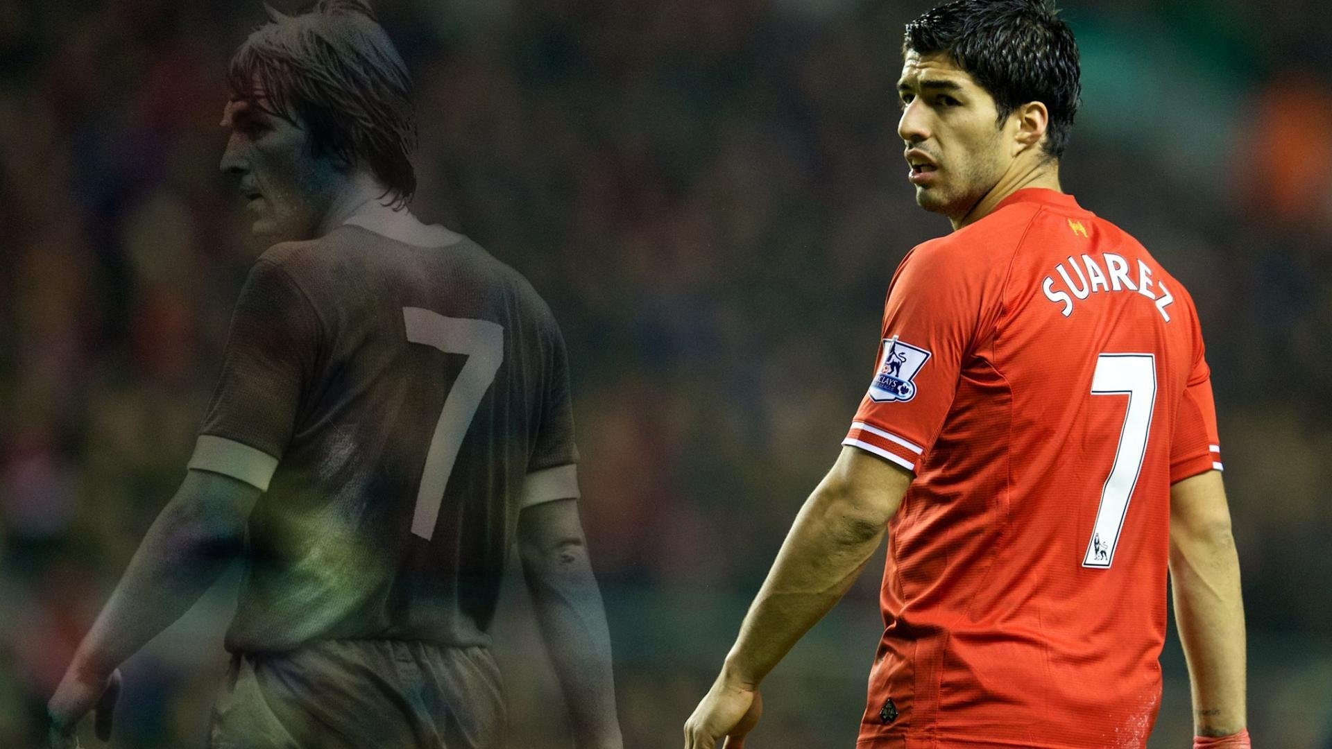 姆巴佩赛后表达重整旗鼓决心，姆巴佩表态