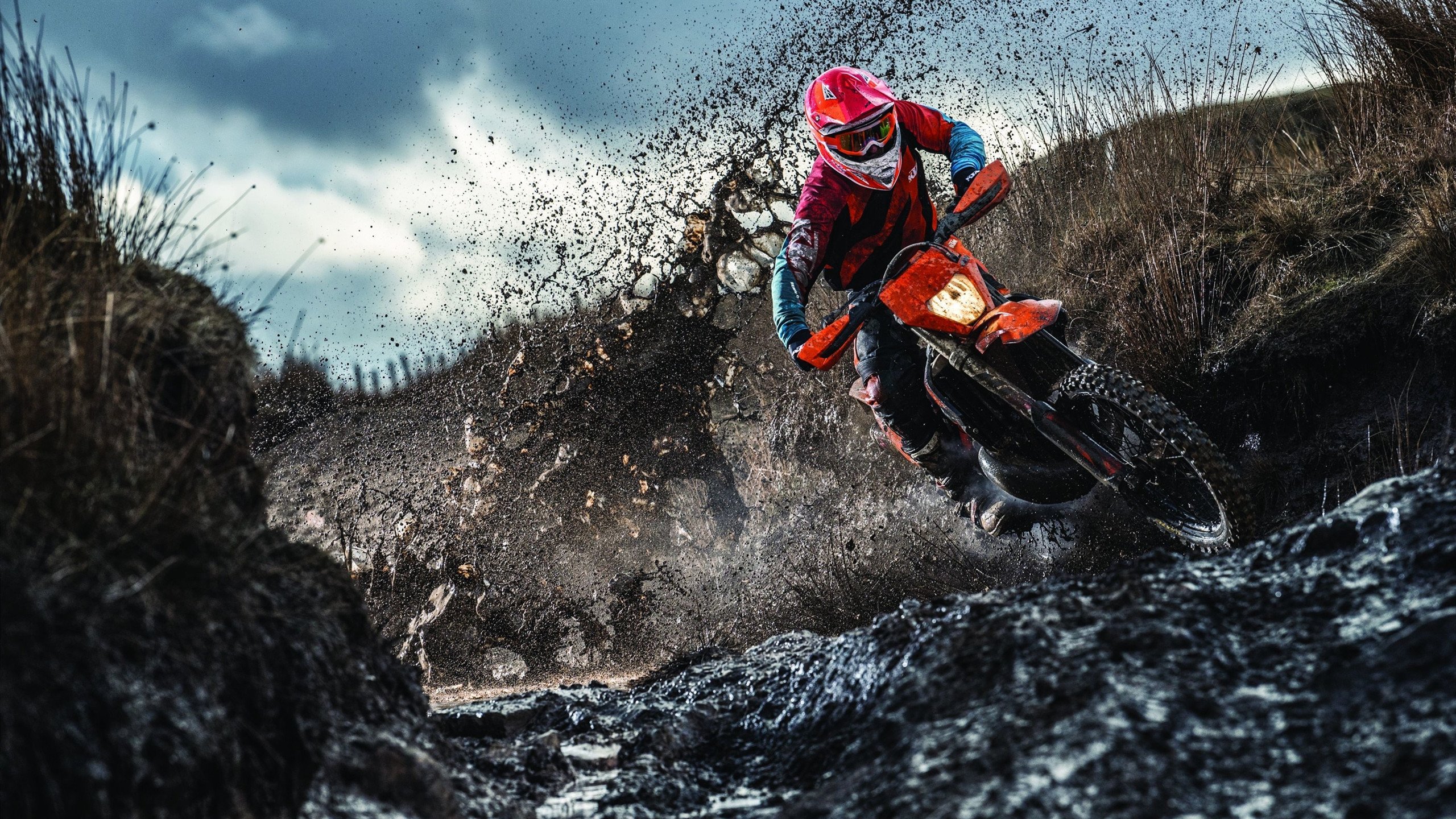 得分爆发瞬间最令人惊艳的比赛，得分最高的得分王