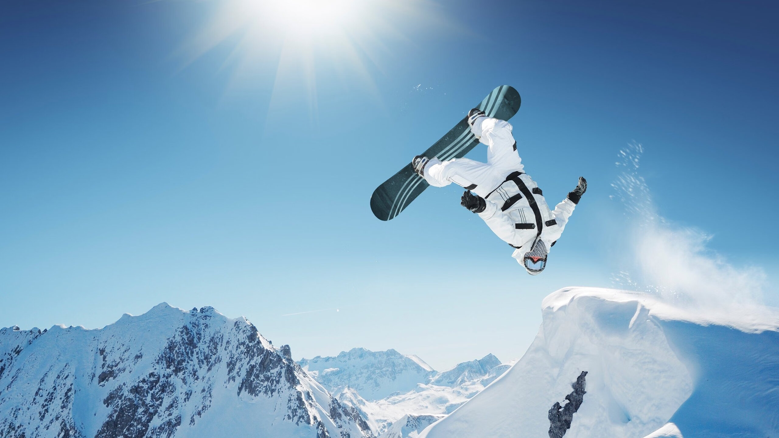 技术动作细节数据背后的故事，技术动作的形成过程